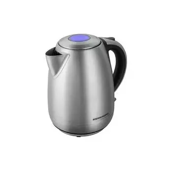 Электрический чайник Redmond