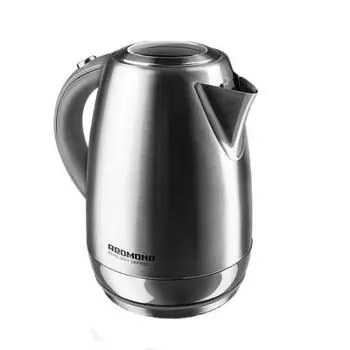 Электрический чайник Redmond