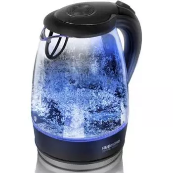 Электрический чайник Redmond