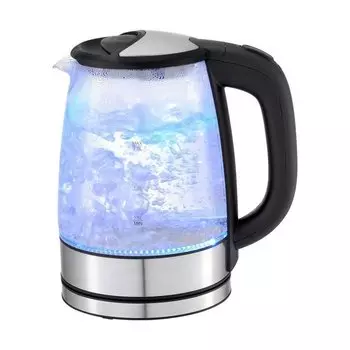 Электрический чайник Renova