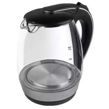 Электрический чайник Scarlett