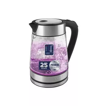 Электрический чайник Scarlett