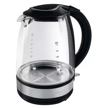 Электрический чайник Scarlett