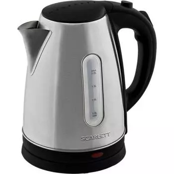 Электрический чайник Scarlett
