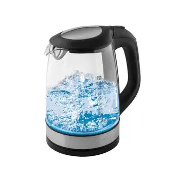 Электрический чайник Scarlett