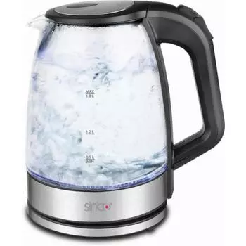 Электрический чайник Sinbo