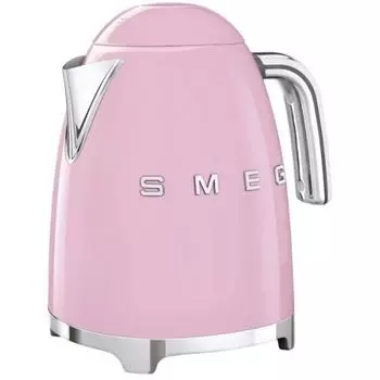 Электрический чайник SMEG