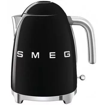 Электрический чайник SMEG