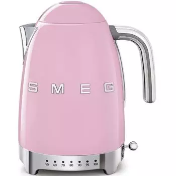 Электрический чайник SMEG