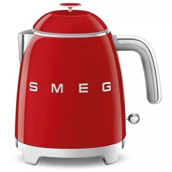 Электрический чайник SMEG