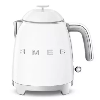 Электрический чайник SMEG