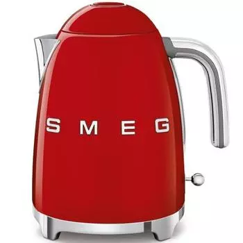 Электрический чайник SMEG