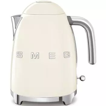 Электрический чайник SMEG