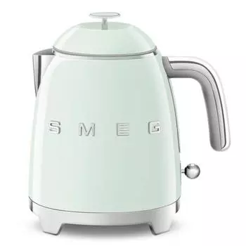 Электрический чайник SMEG