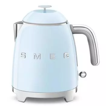 Электрический чайник SMEG