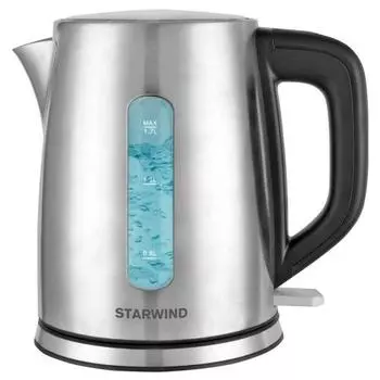 Электрический чайник Starwind