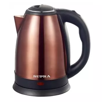 Электрический чайник Supra