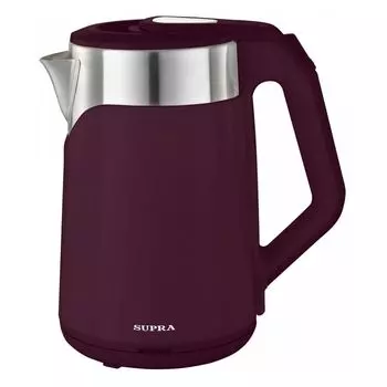 Электрический чайник Supra