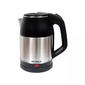 Электрический чайник Supra