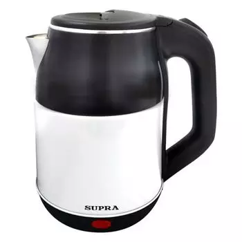 Электрический чайник Supra