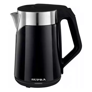 Электрический чайник Supra