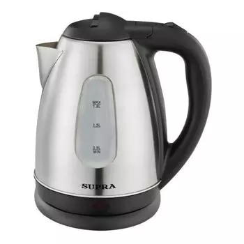 Электрический чайник Supra