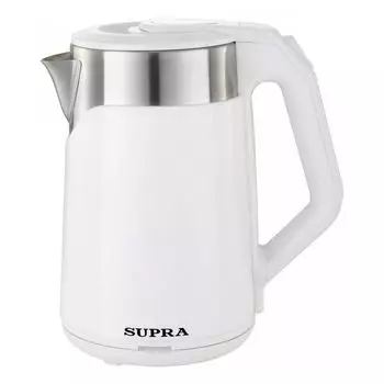 Электрический чайник Supra