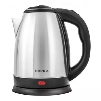 Электрический чайник Supra