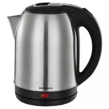 Электрический чайник Supra