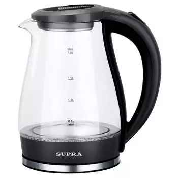Электрический чайник Supra