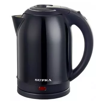 Электрический чайник Supra