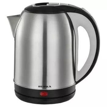 Электрический чайник Supra