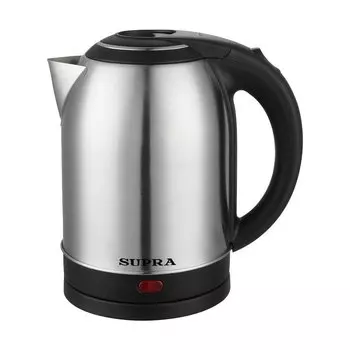 Электрический чайник Supra
