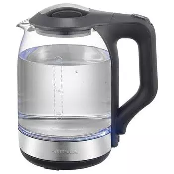 Электрический чайник Supra
