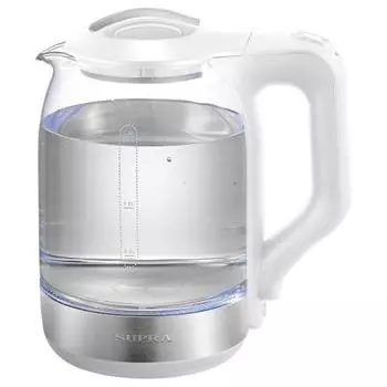 Электрический чайник Supra