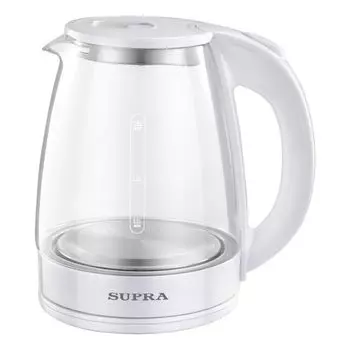 Электрический чайник Supra