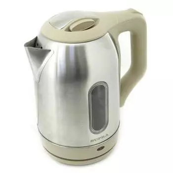 Электрический чайник Supra