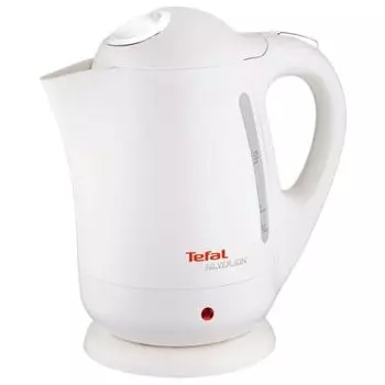 Электрический чайник Tefal