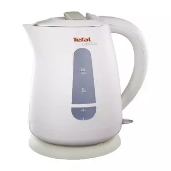 Электрический чайник Tefal