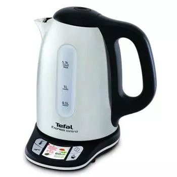 Электрический чайник Tefal