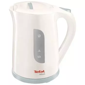 Электрический чайник Tefal