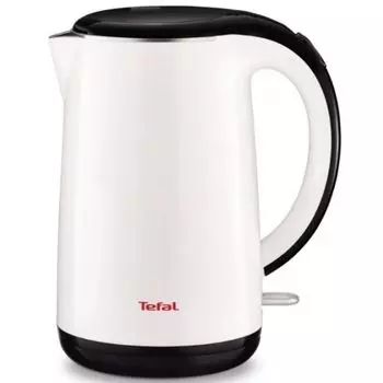 Электрический чайник Tefal