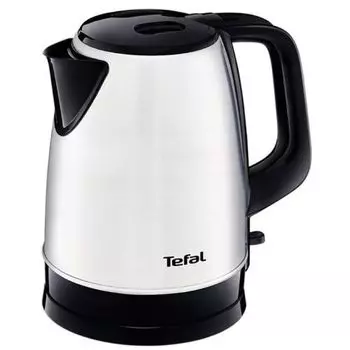 Электрический чайник Tefal