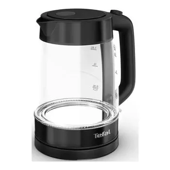 Электрический чайник Tefal