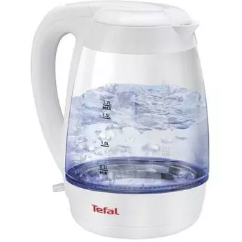 Электрический чайник Tefal