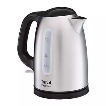 Электрический чайник Tefal