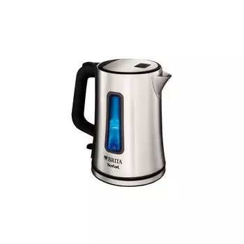 Электрический чайник Tefal
