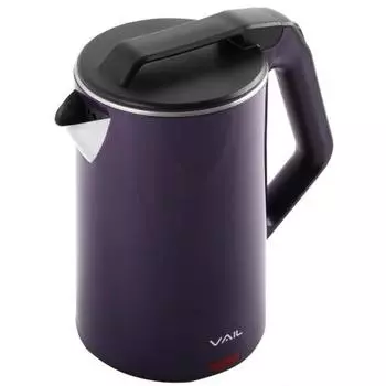 Электрический чайник VAIL