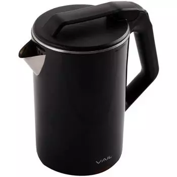 Электрический чайник VAIL