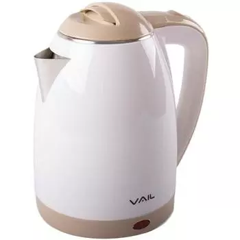 Электрический чайник VAIL